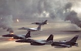 NATO sẽ sụp đổ nhanh chóng trước đòn tấn công của Nga?