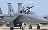 NATO sẽ sụp đổ nhanh chóng trước đòn tấn công của Nga?