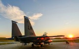 Thổ Nhĩ Kỳ không cho phép Mỹ dùng căn cứ Incirlik để tham chiến tại Ukraine?
