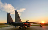 Thổ Nhĩ Kỳ không cho phép Mỹ dùng căn cứ Incirlik để tham chiến tại Ukraine?