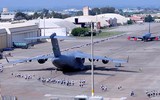 Thổ Nhĩ Kỳ không cho phép Mỹ dùng căn cứ Incirlik để tham chiến tại Ukraine?