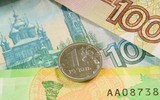 Kinh tế Nga thoát khỏi khủng hoảng và lập kỷ lục mới trong năm 2021