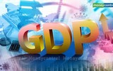 Kinh tế Nga thoát khỏi khủng hoảng và lập kỷ lục mới trong năm 2021