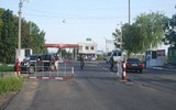 Liên minh lên kế hoạch 'phi quân sự hóa' vùng đất ly khai Transnistria