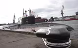 Tác chiến điện tử Nga 'dạy một bài học' cho máy bay trinh sát Mỹ tại Donbass