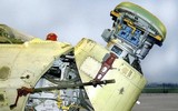 Chiến đấu cơ Nga tồn tại điểm yếu lớn khiến đối tác truyền thống xem xét từ bỏ