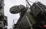 Tác chiến điện tử Nga 'dạy một bài học' cho máy bay trinh sát Mỹ tại Donbass