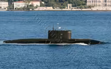 Tác chiến điện tử Nga 'dạy một bài học' cho máy bay trinh sát Mỹ tại Donbass