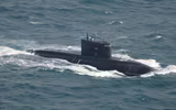 Tác chiến điện tử Nga 'dạy một bài học' cho máy bay trinh sát Mỹ tại Donbass