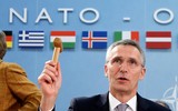 Chuyên gia Mỹ đề xuất gây sốc: NATO nên cải tổ để kết nạp thành viên mới là… Nga