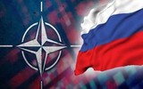 Chuyên gia Mỹ đề xuất gây sốc: NATO nên cải tổ để kết nạp thành viên mới là… Nga