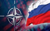 Chuyên gia Mỹ đề xuất gây sốc: NATO nên cải tổ để kết nạp thành viên mới là… Nga