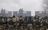Tổ chức CSTO sẽ không cho phép biến Kazakhstan thành một 'Syria mới'