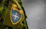Nỗ lực gia nhập NATO khiến Phần Lan đối mặt nhiều nguy cơ