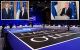 Nỗ lực gia nhập NATO khiến Phần Lan đối mặt nhiều nguy cơ