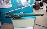 Tên lửa Igla trong tay phiến quân Kazakhstan khiến máy bay Nga gặp nguy cơ lớn
