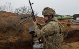 Vì sao Thổ Nhĩ Kỳ cố giấu Nga vai trò của họ trong cuộc xung đột Ukraine?