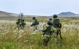 Chiến lược mới của Tổng thống Nga Putin gây bất ngờ cho phương Tây