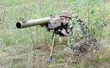 Mỹ có thể cung cấp cho Nga một thỏa thuận hấp dẫn về Crimea và Donbass?