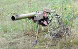Mỹ có thể cung cấp cho Nga một thỏa thuận hấp dẫn về Crimea và Donbass?