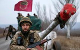 Vì sao Thổ Nhĩ Kỳ cố giấu Nga vai trò của họ trong cuộc xung đột Ukraine?