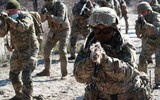 Vì sao Thổ Nhĩ Kỳ cố giấu Nga vai trò của họ trong cuộc xung đột Ukraine?