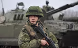 Quân đội Ukraine lợi dụng tình hình Kazakhstan để tấn công Donetsk từ 3 hướng