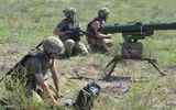 Mỹ có thể cung cấp cho Nga một thỏa thuận hấp dẫn về Crimea và Donbass?