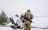 Poseidon hạt nhân sẽ thuyết phục NATO chấp nhận các điều khoản của Nga?