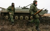 Vì sao Thổ Nhĩ Kỳ cố giấu Nga vai trò của họ trong cuộc xung đột Ukraine?