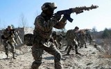 Mỹ có thể cung cấp cho Nga một thỏa thuận hấp dẫn về Crimea và Donbass?