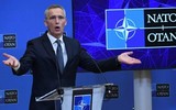 3 lý do buộc Tổng thống Biden phải nhượng bộ ông Putin