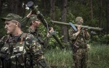Vì sao Thổ Nhĩ Kỳ cố giấu Nga vai trò của họ trong cuộc xung đột Ukraine?