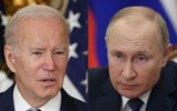 3 lý do buộc Tổng thống Biden phải nhượng bộ ông Putin