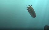 Poseidon hạt nhân sẽ thuyết phục NATO chấp nhận các điều khoản của Nga?