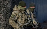 Vì sao Thổ Nhĩ Kỳ cố giấu Nga vai trò của họ trong cuộc xung đột Ukraine?
