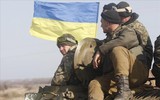 Vì sao Thổ Nhĩ Kỳ cố giấu Nga vai trò của họ trong cuộc xung đột Ukraine?