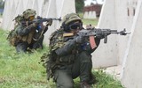 Vì sao Thổ Nhĩ Kỳ cố giấu Nga vai trò của họ trong cuộc xung đột Ukraine?