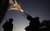 Quân đội Ukraine lợi dụng tình hình Kazakhstan để tấn công Donetsk từ 3 hướng