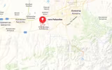 Kazakhstan đối mặt hậu quả nghiêm trọng do thỉnh cầu CSTO gửi quân hỗ trợ?