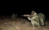 Kazakhstan đối mặt hậu quả nghiêm trọng do thỉnh cầu CSTO gửi quân hỗ trợ?