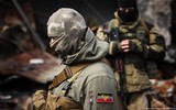 Quân đội Ukraine lợi dụng tình hình Kazakhstan để tấn công Donetsk từ 3 hướng