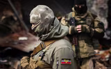 Quân đội Ukraine lợi dụng tình hình Kazakhstan để tấn công Donetsk từ 3 hướng
