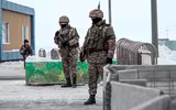 Kazakhstan đối mặt hậu quả nghiêm trọng do thỉnh cầu CSTO gửi quân hỗ trợ?