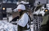 Quân đội Ukraine lợi dụng tình hình Kazakhstan để tấn công Donetsk từ 3 hướng