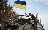 Báo Mỹ chỉ rõ 5 vũ khí Ukraine khiến Nga phải dè chừng