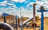 Tại sao châu Âu đặc biệt lo ngại đường ống Power of Siberia-2 của Nga?