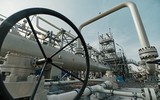 Tại sao châu Âu đặc biệt lo ngại đường ống Power of Siberia-2 của Nga?