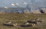 Báo Mỹ chỉ rõ 5 vũ khí Ukraine khiến Nga phải dè chừng
