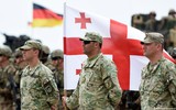 Toan tính của Mỹ dùng ‘quân cờ’ Ukraine nhằm tách quan hệ Nga-Trung sẽ bất thành